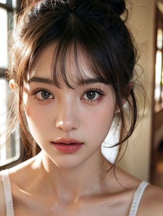 之·天气与社会：自然之力与人类命运的交织